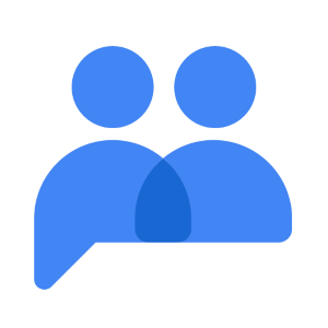 Google Groups