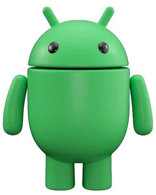 Android